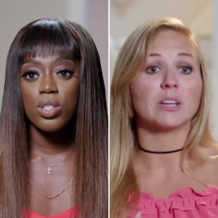 love in paradise 90 day fiance caribbean