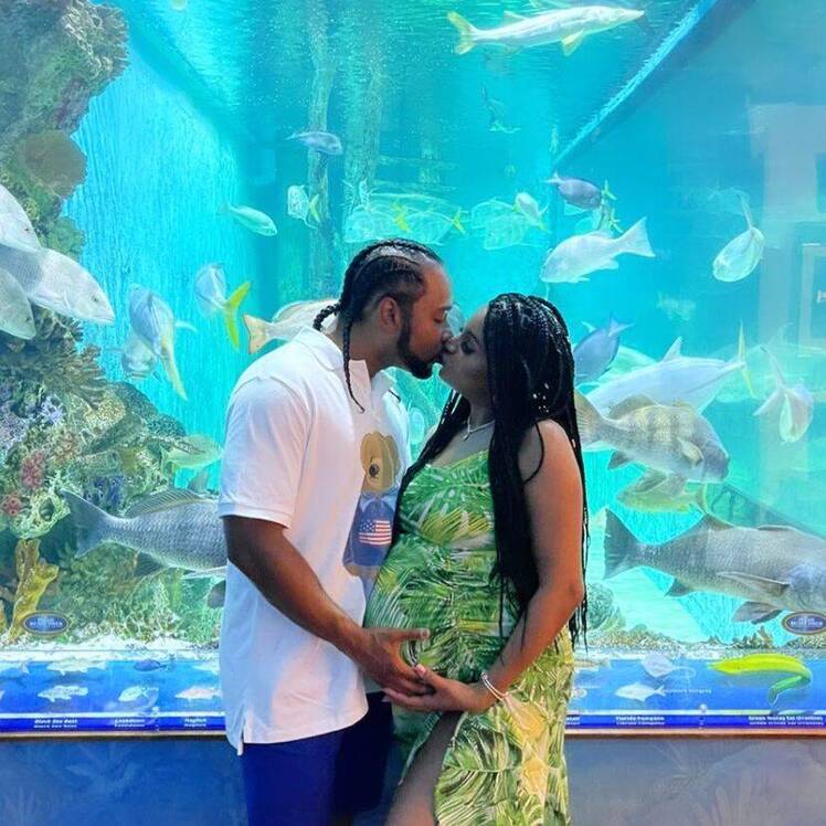 90 day fiance anny gives birth baby no 2