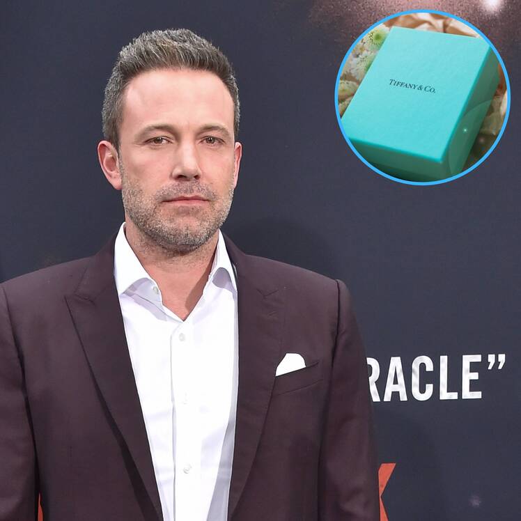 ben-affleck-spotted-engagement-ring-shopping-jennifer-lopez