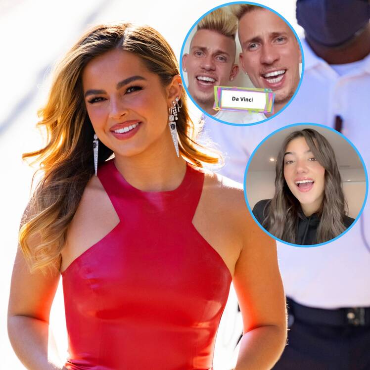 famous-tiktokers-jobs