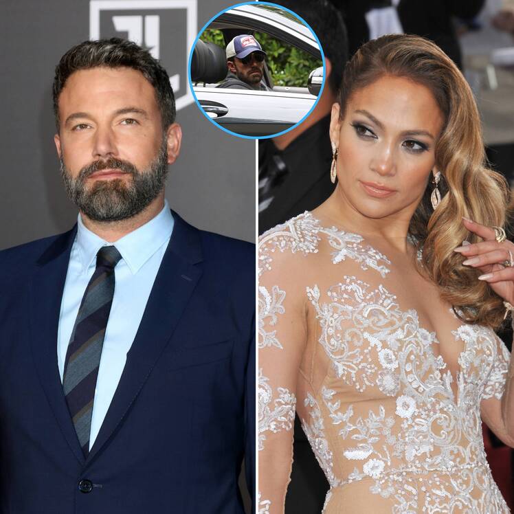 ben-affleck-visits-jennifer-lopez-home