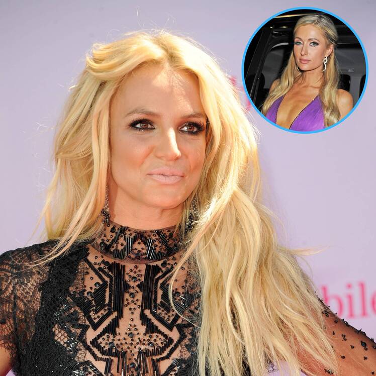 britney-spears-support