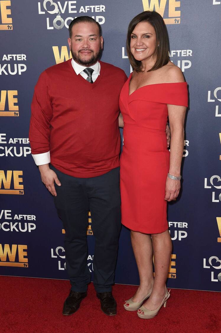 colleen-conrad-jon-gosselin-instagram