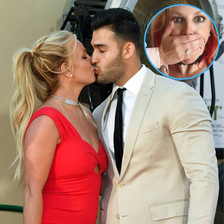 britney-spears-sam-asghari-engaged