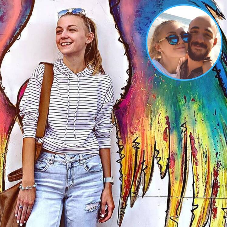 gabby-petito-brian-laundrie-pinterest-posts