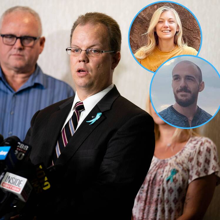 gabby-petitos-family-lawyer-brian-laundrie