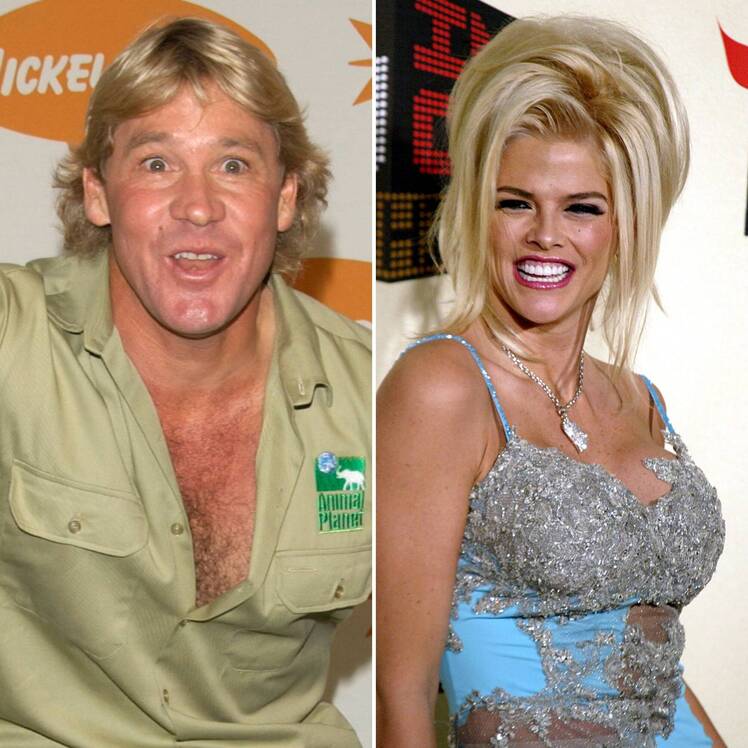 steve-irwin-anna-nicole-smith