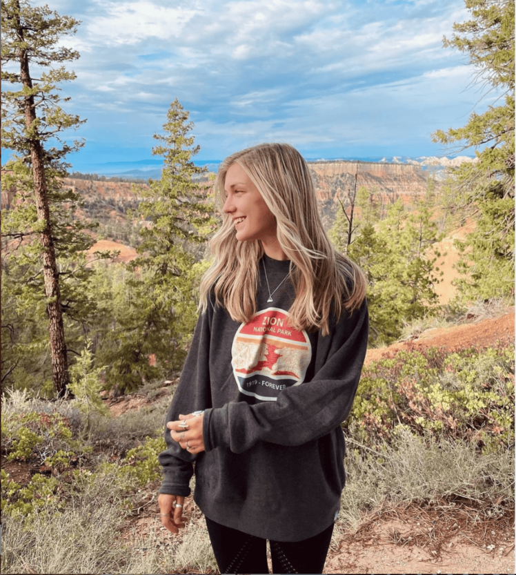 Gabby Petito Body Found