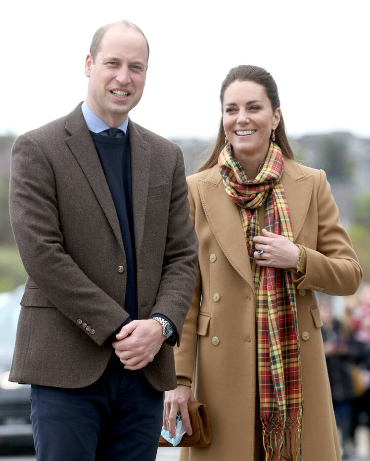 prince-william-and-kate-are-considering-moving-to-windso