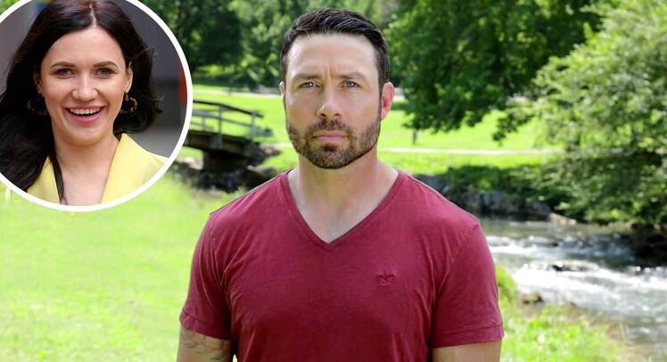 90 Day Fiance Star Geoffrey Paschels Fiance Varya Deactivates Instagram Amid Guilty Verdict