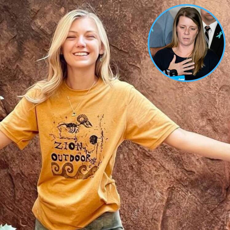 gabby-petito-mother-reacts-laundries-lawyer