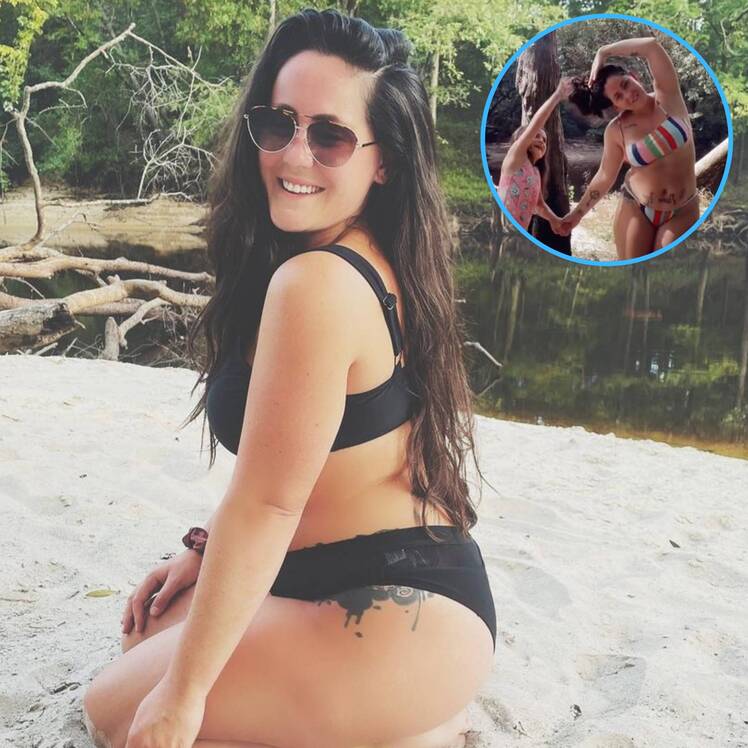 jenelle-evans-slams-pregnancy-rumors