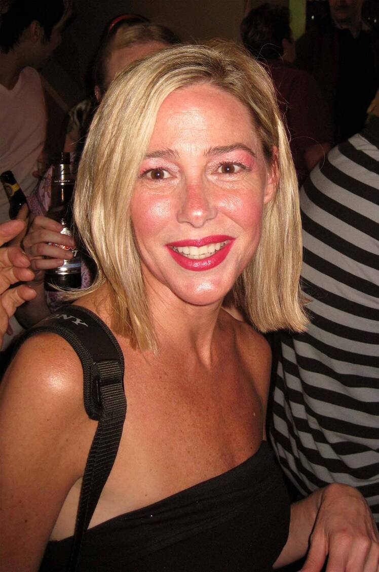 Mary Kay Letourneau Wrote Letters Apologizing Family Friends Before Death