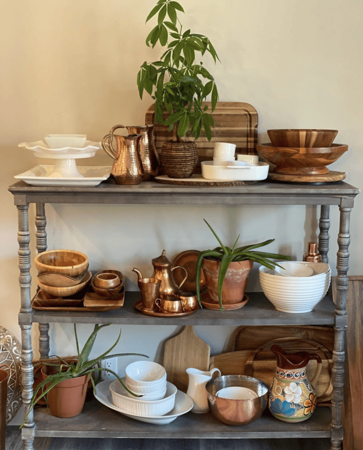 Is Sister Wives' Christine Brown Still Selling Her Flagstaff Home? Why Fans Think She's Staying Put