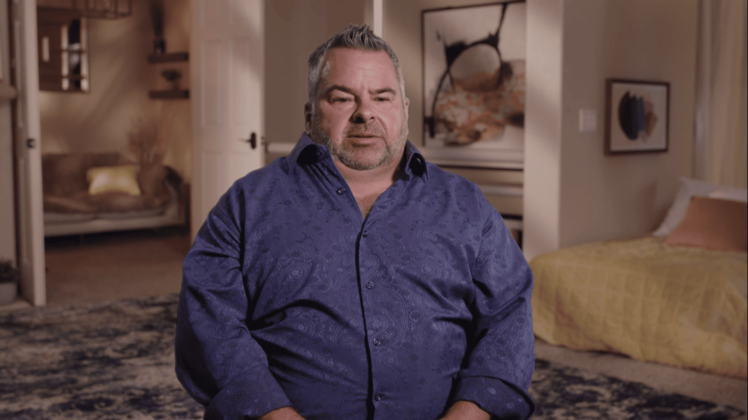 90 day fiance big ed job net worth how he makes a living