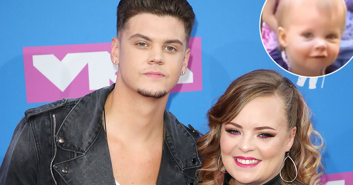 https://www.intouchweekly.com/wp-content/uploads/2021/11/TMOG-Catelynn-Lowell-Recalls-Tough-Decision-Place-Carly-Adoption-0001.jpg?crop=0px%2C119px%2C2000px%2C1051px&resize=1200%2C630&quality=86&strip=all