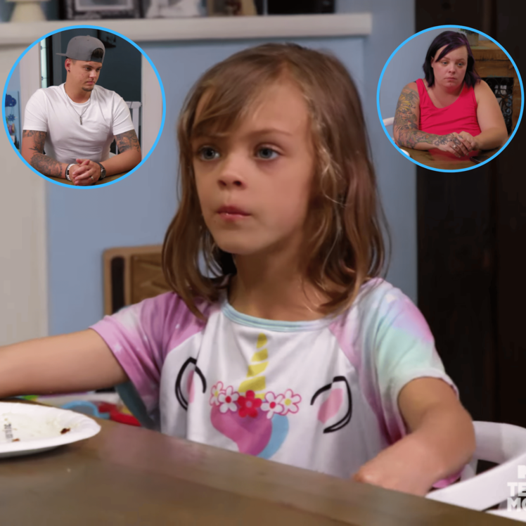 teen mom og catelynn tyler explain carly adoption nova