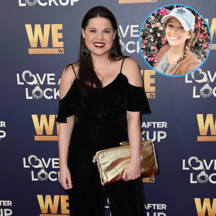 Amy Duggar Calls Out Jana's Friend Laura DeMasie Amid Drama