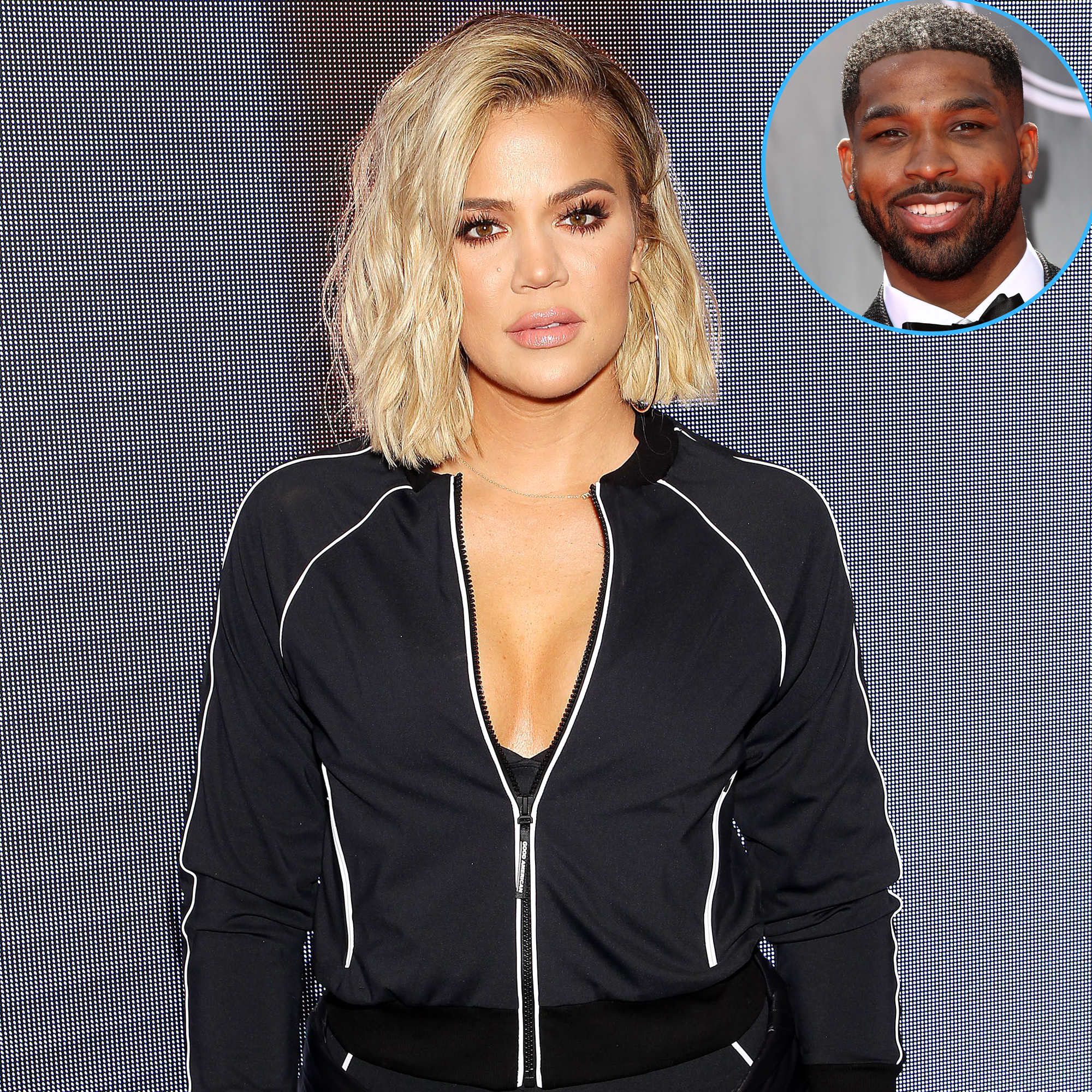 tristan-thompson-khloe-kardashian.jpg?quality=86&strip=all