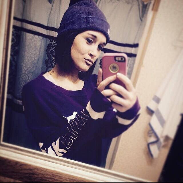 16 and pregnant jordan cashmyer death