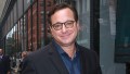 Bob Saget's Net Worth: How Much the 'Full House' Star Made