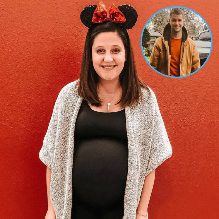Tori Roloff Reacts After Jeremy Says 'LPBW' 'Fabricates Drama'