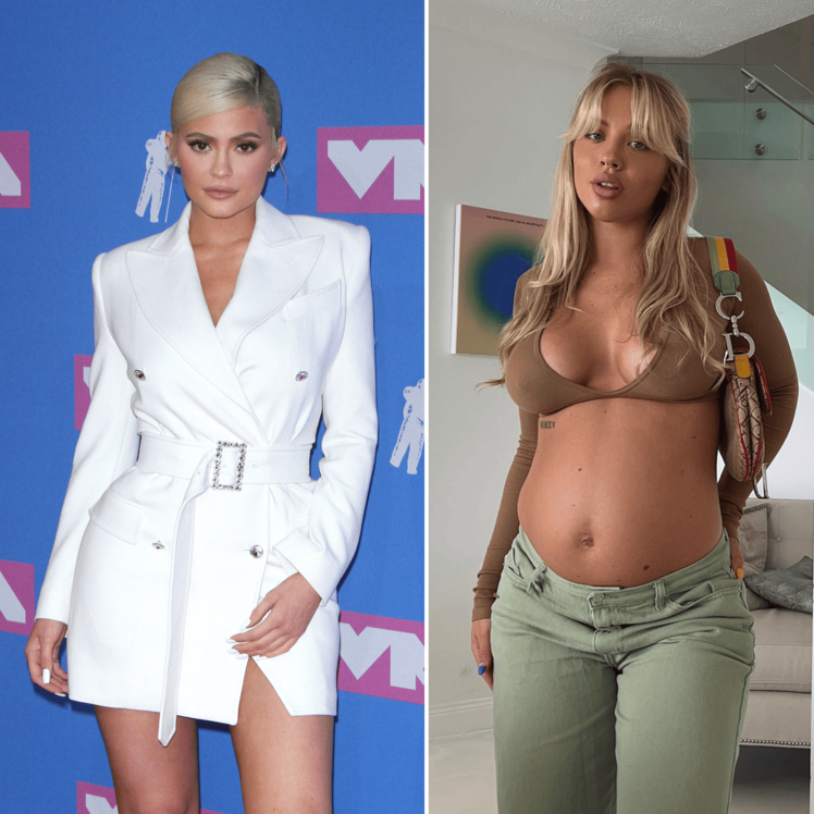 Kylie-Jenner-Tammy-Hembrow-Controversy
