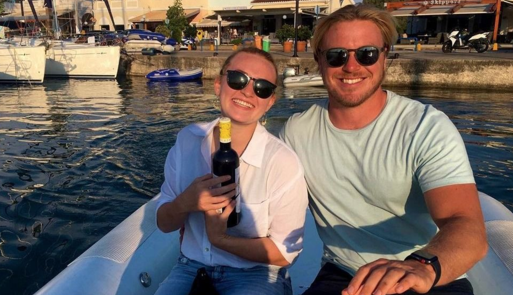 Below Deck's Crew Romances: Who Is Still Together?