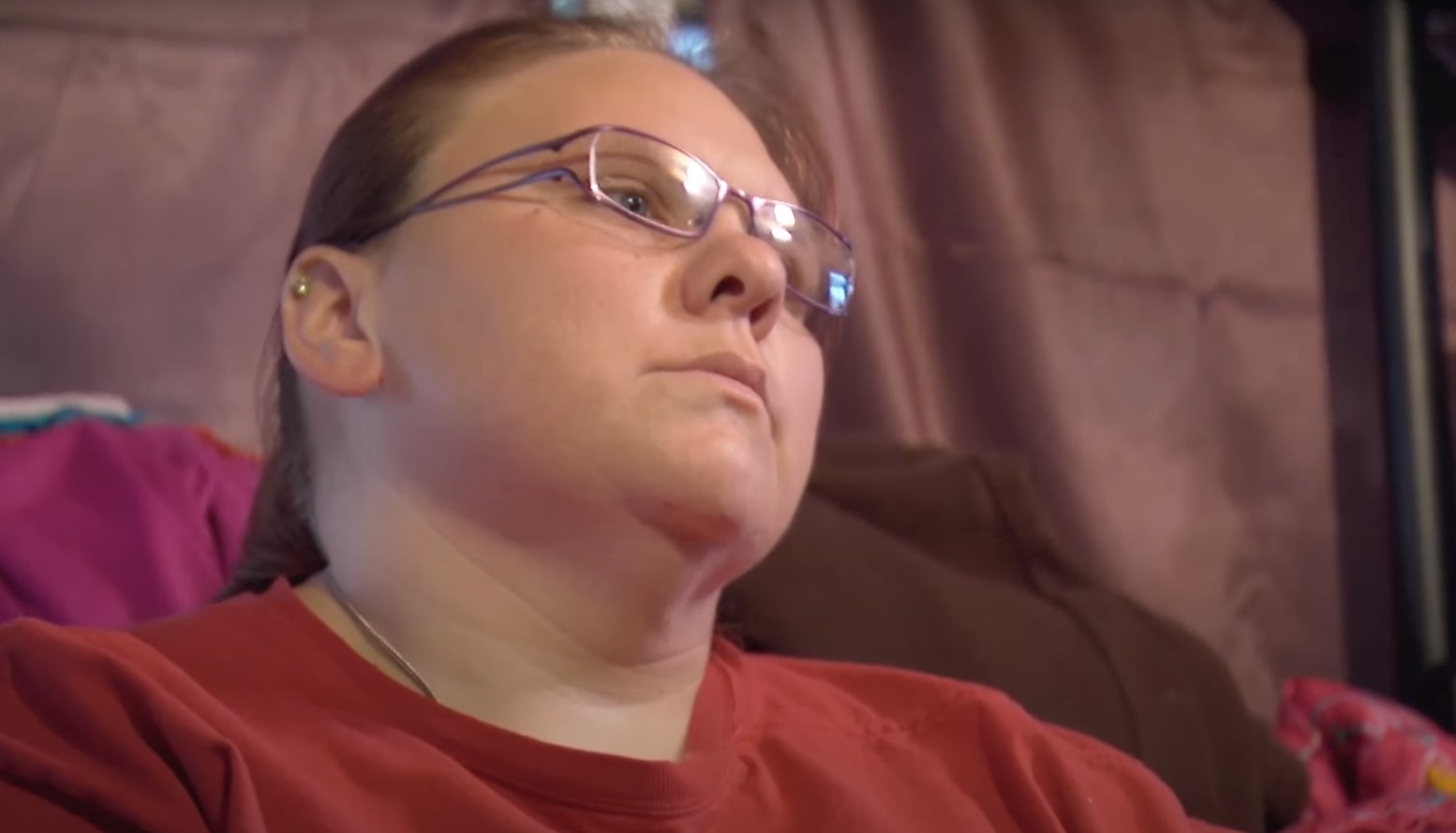 My 600-lb Life': Fans Freak Out - Dr. Nowzaradan Dead?