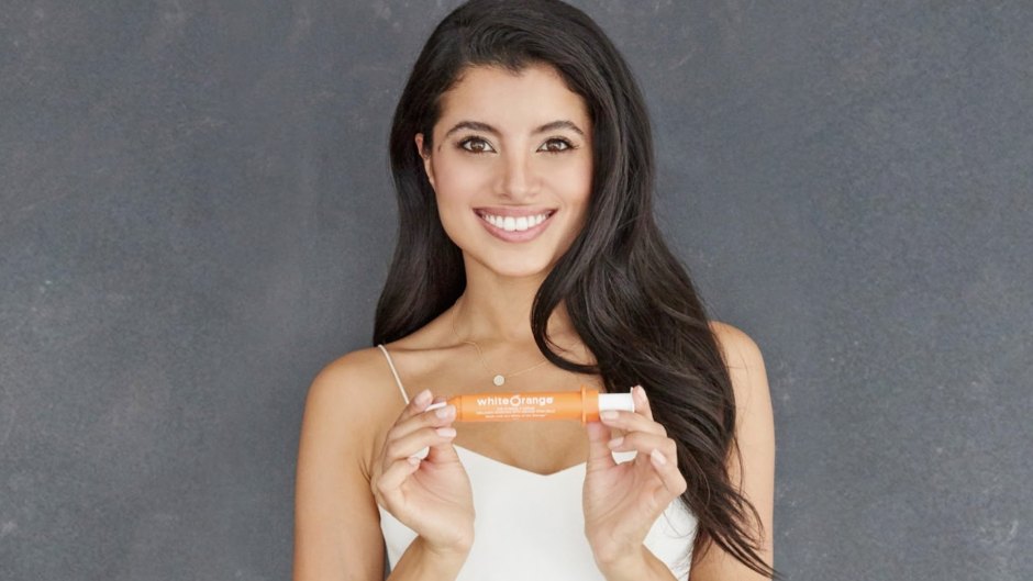 Getting High On Her Own Supply: Founder Carishma Reveals Her Skincare Secrets