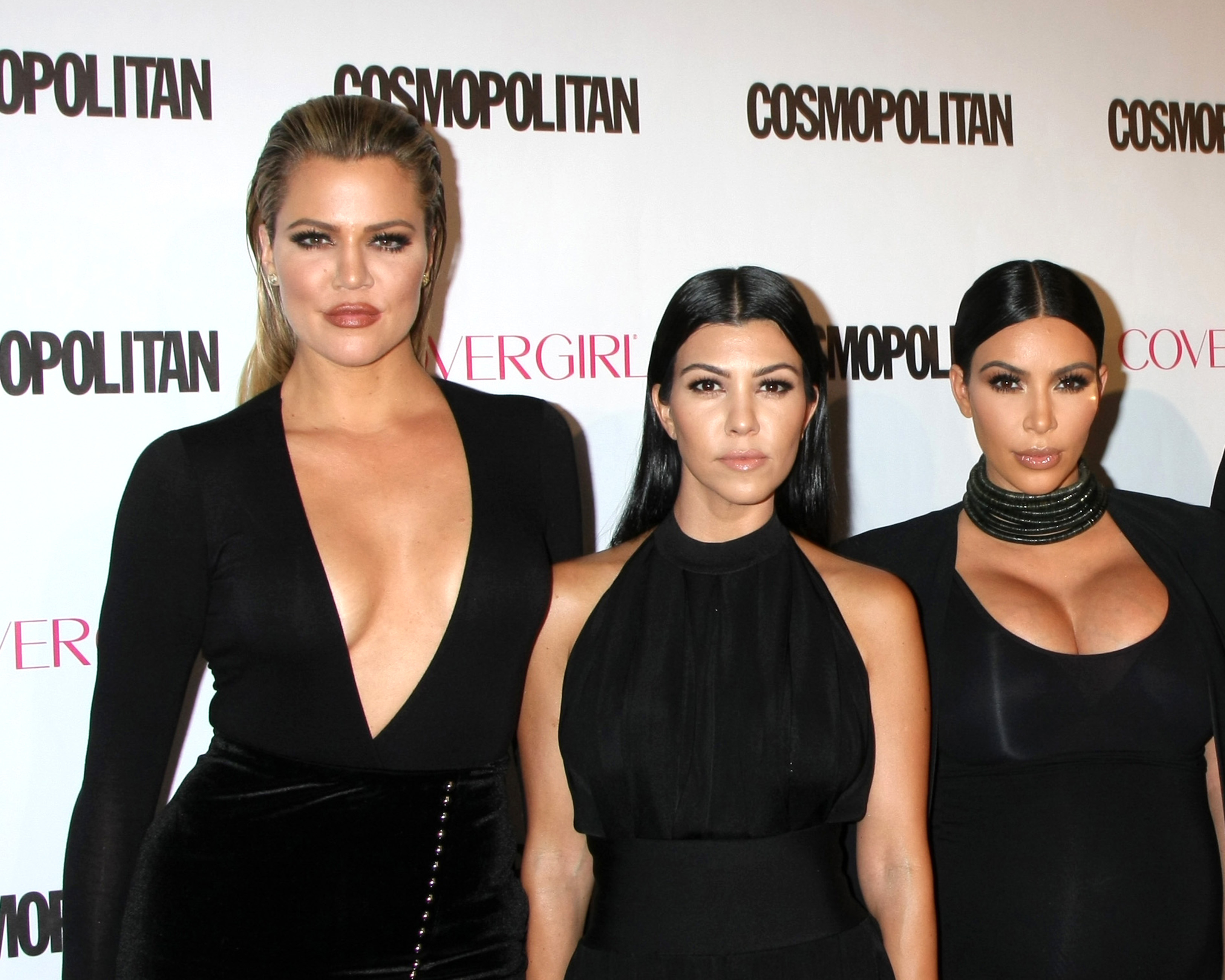 Kim Kardashian Work Ethic Memes: Star Gets Dragged for Her Career