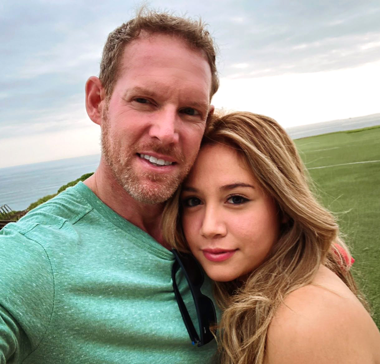 '90 Day Fiance' Are Ben and Mahogany Still Together? In Touch Weekly