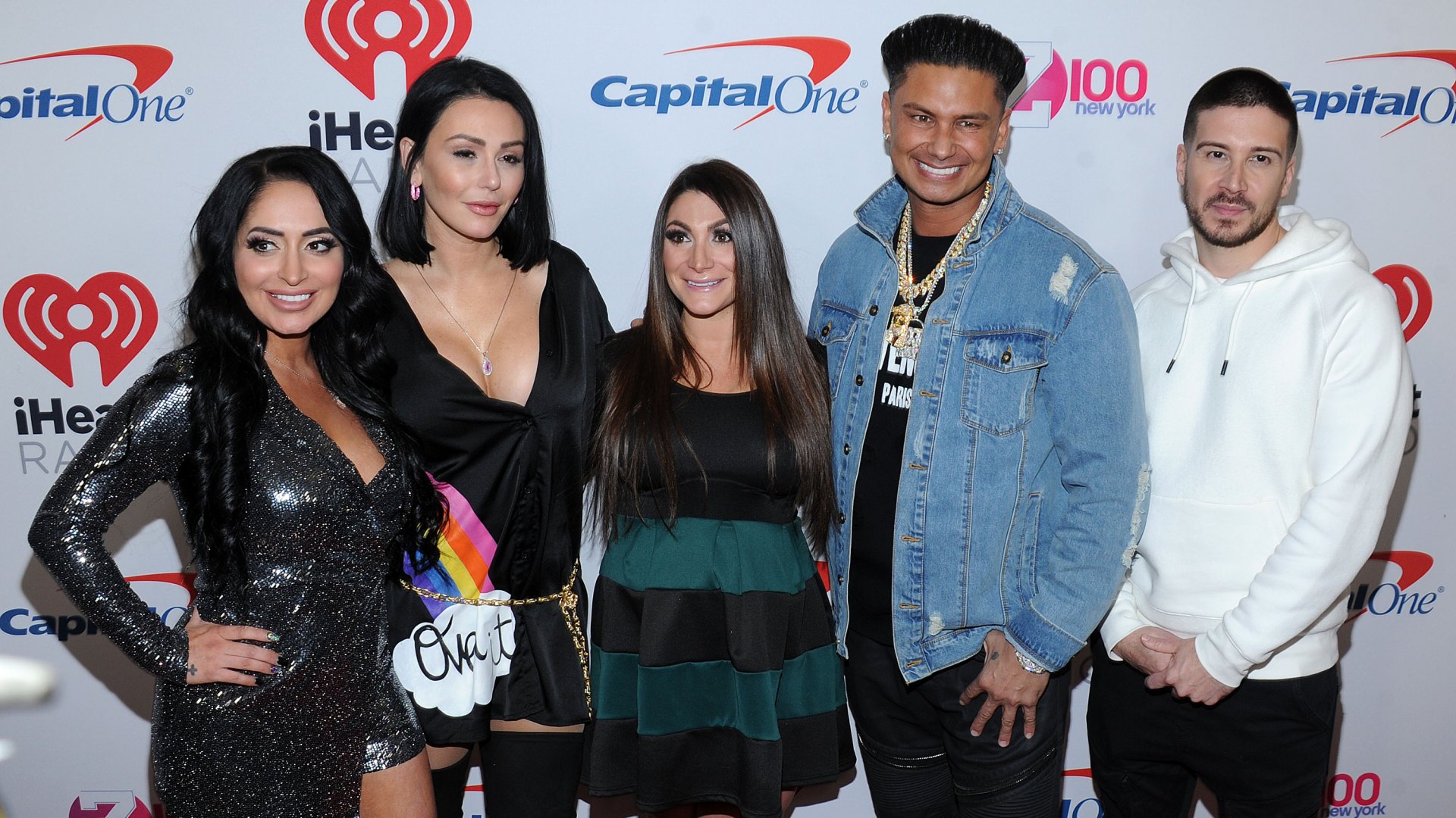 Jersey Shore Family Vacation Season 6 ?resize=1920%2C1080&quality=86&strip=all