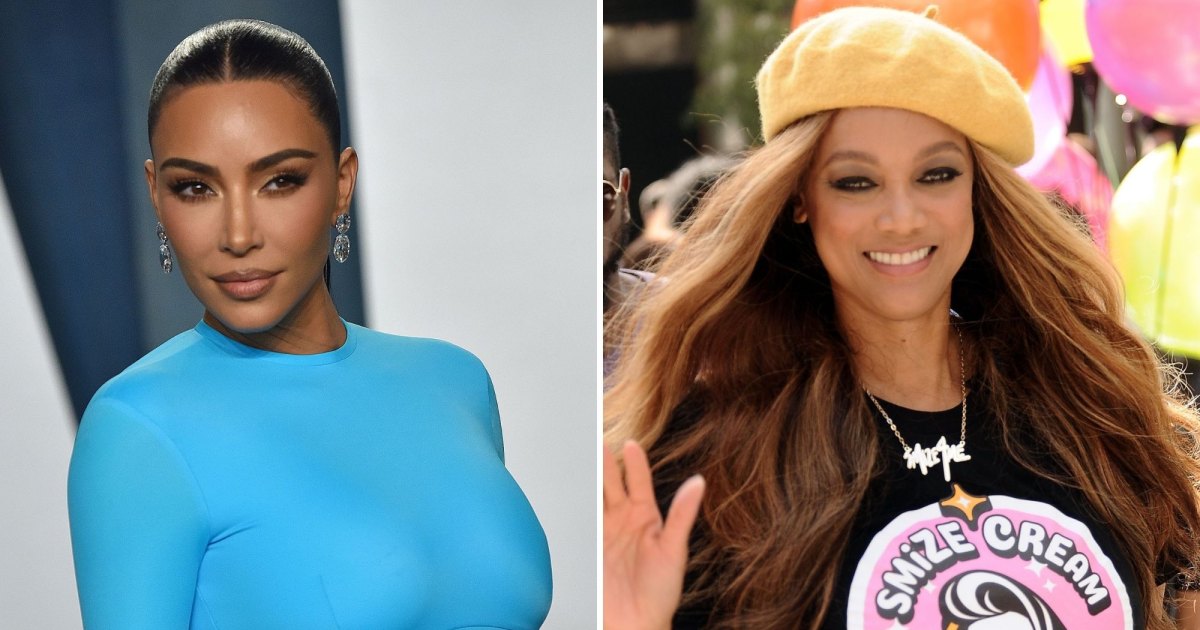 Kim Kardashian slammed for launching maternity shapewear line as
