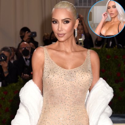Nip Slips: Rihanna, Lady Gaga and More Celebrities Who've Suffered  Embarrassing Wardrobe Malfunctions on the Red Carpet (NSFW)