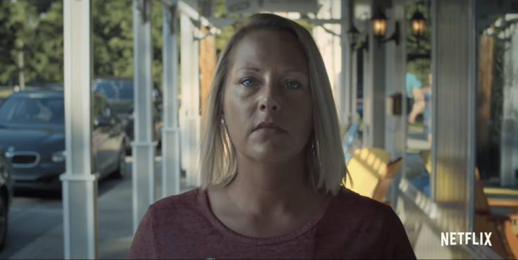 Netflix's ‘Our Father’: What to Know About the Dr. Donald Cline True Crime Documentary