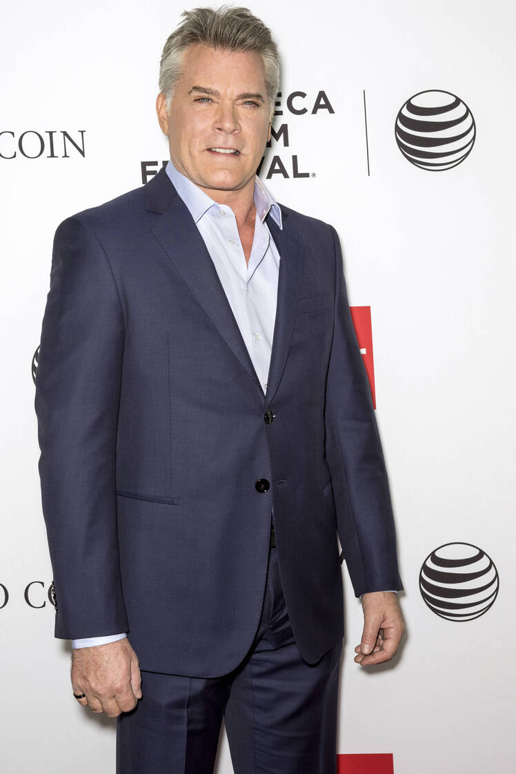 Celebrity Deaths in 2022: Stars We Lost This Year Who Will Never Be Forgotten