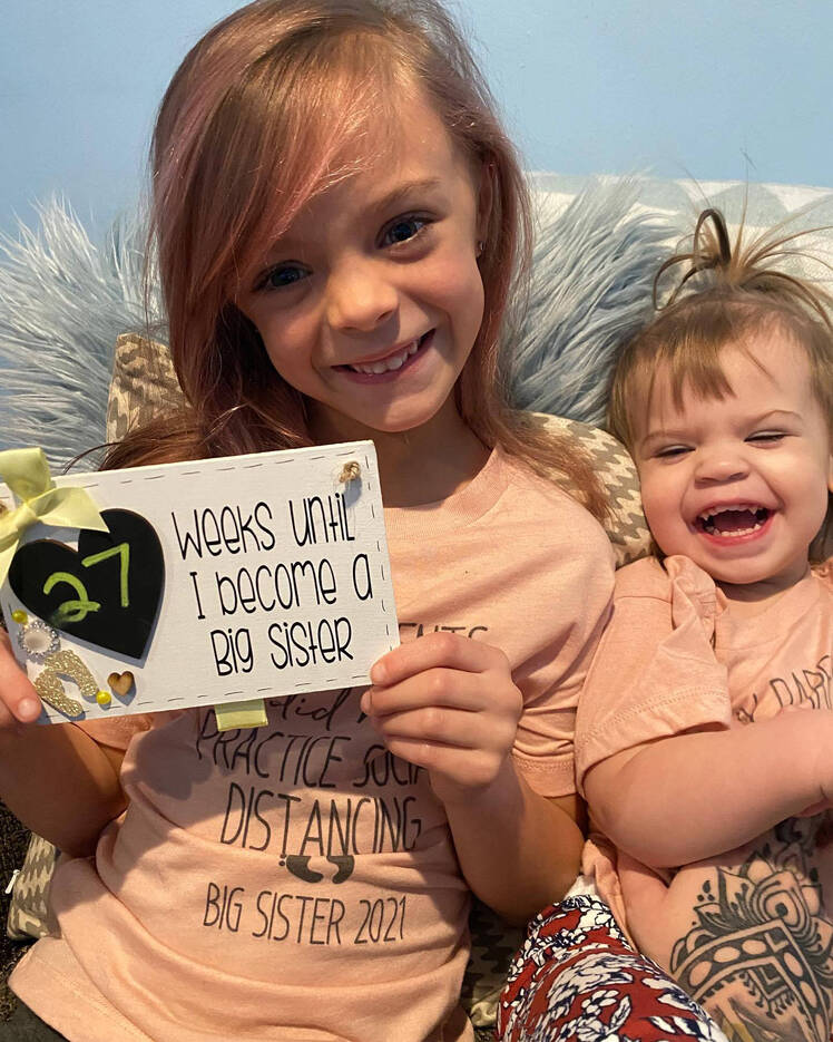 'Teen Mom OG' Star Catelynn Lowell's Husband Tyler Baltierra Undergoes Vasectomy: ‘No More Babies’