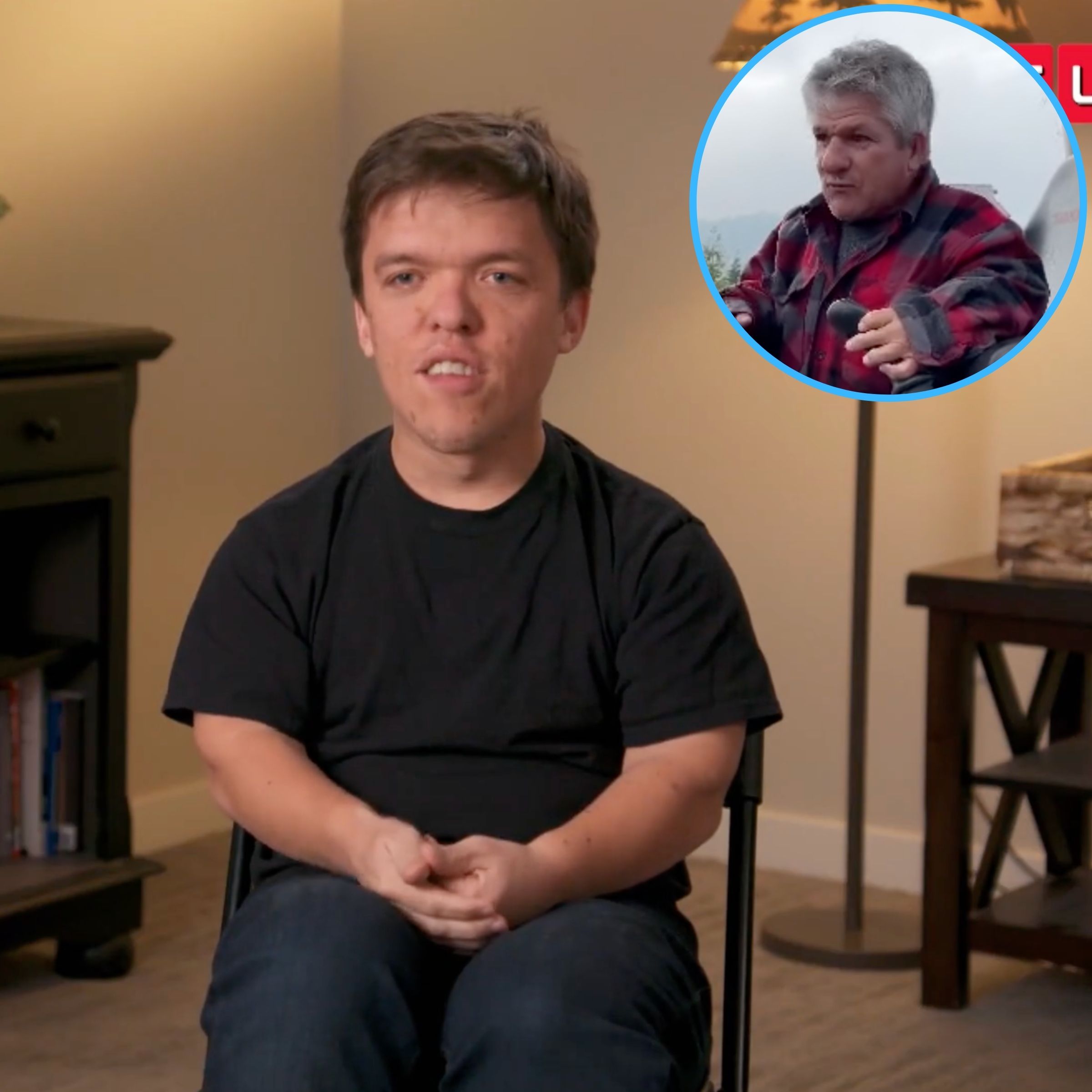 https://www.intouchweekly.com/wp-content/uploads/2022/05/Zach-Roloff-Offended-Matt.jpg?quality=86&strip=all