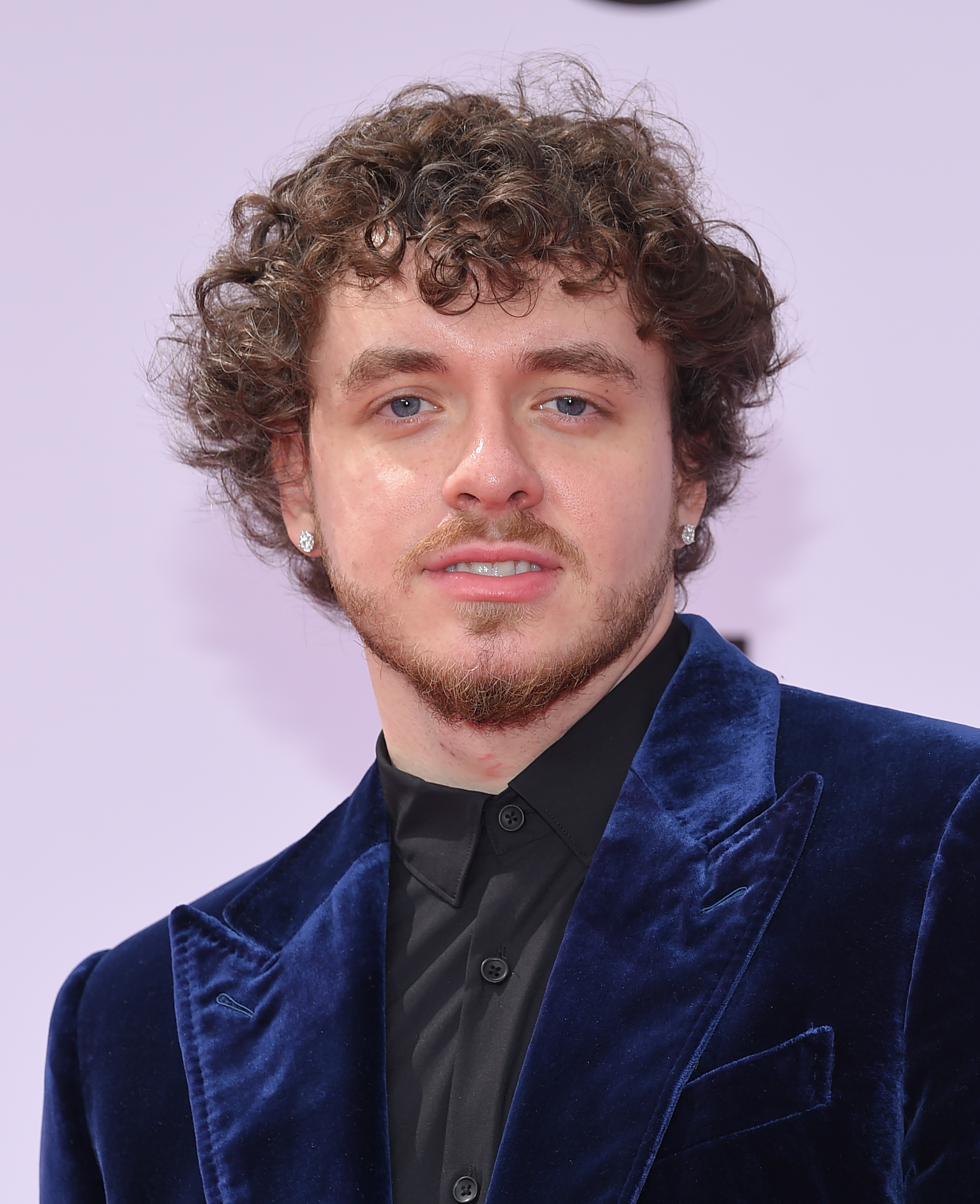 Jack Harlow Net Worth How Much Money the Rapper Has In Touch Weekly