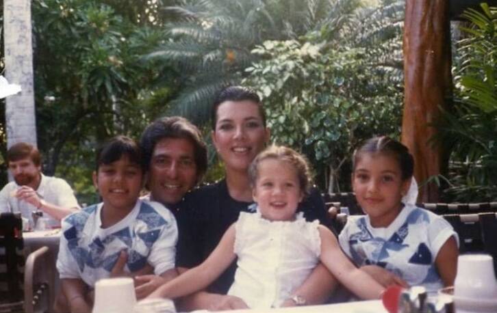 Kardashian-Family-Members-We-Lost