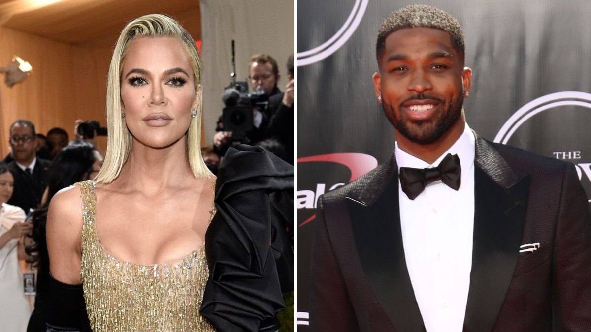 Report: Fan Ejected for Making Comments About Kardashians Toward Tristan  Thompson, News, Scores, Highlights, Stats, and Rumors