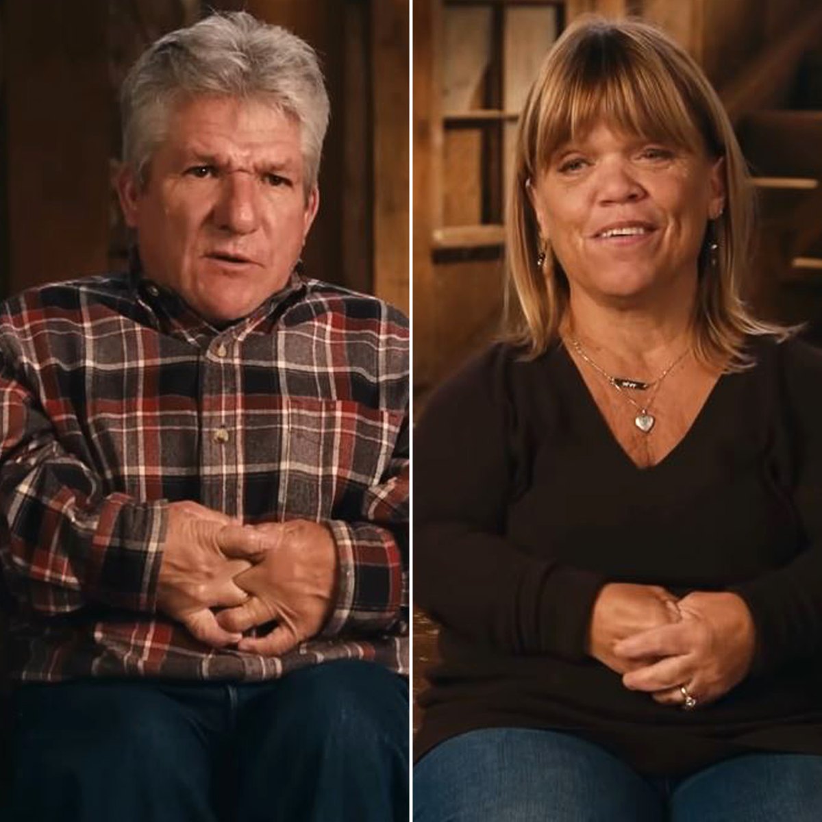 https://www.intouchweekly.com/wp-content/uploads/2022/06/LPBWs-Exes-Matt-and-Amy-Roloff-Reunite-Amid-Family-Farm-Drama-Feature.jpg?resize=1200%2C1200&quality=86&strip=all