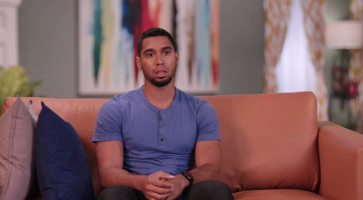 'The Family Chantel': Has Pedro Jimeno Reunited with His Father?