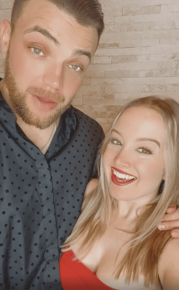 Family Feuds! See Which ‘90 Day Fiance’ Stars Have Drama With Their Own Family Members