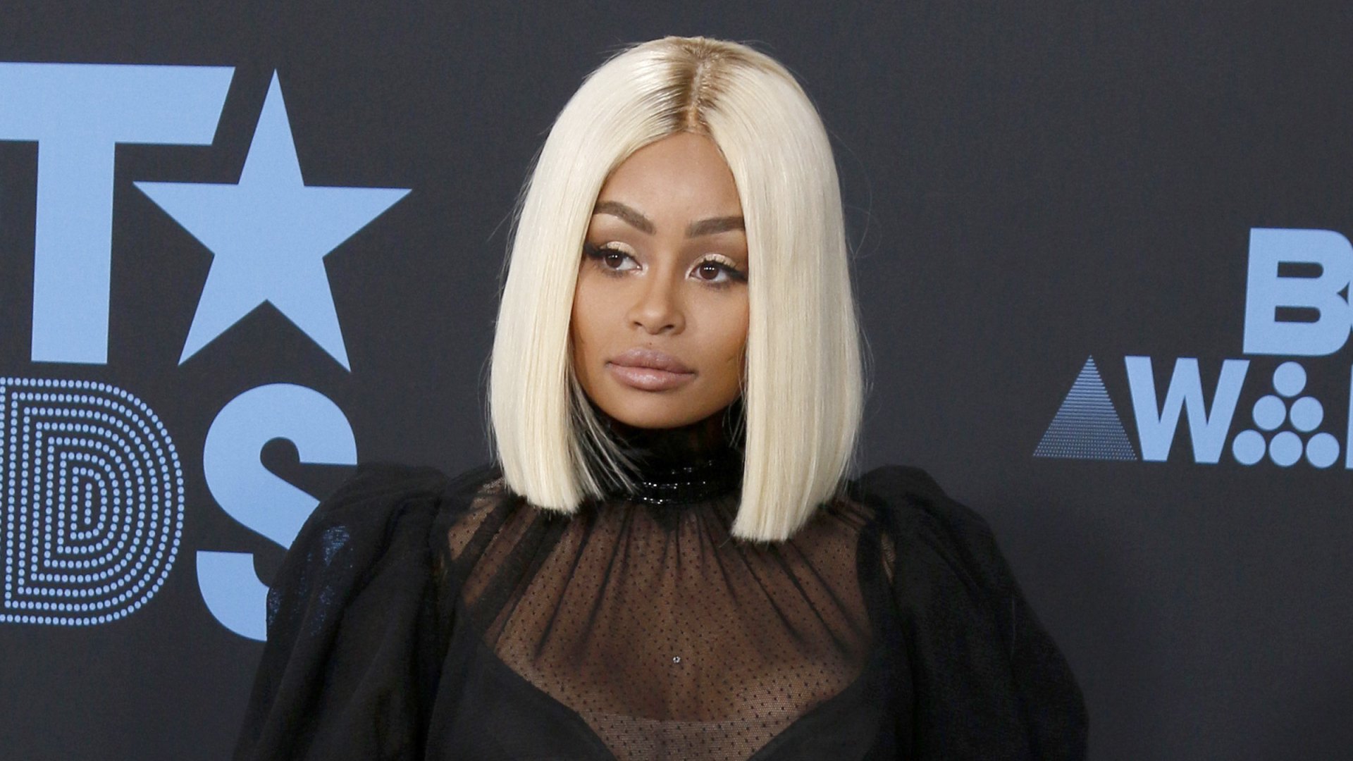 Blac Chyna Net Worth How Does the Model Make Money?