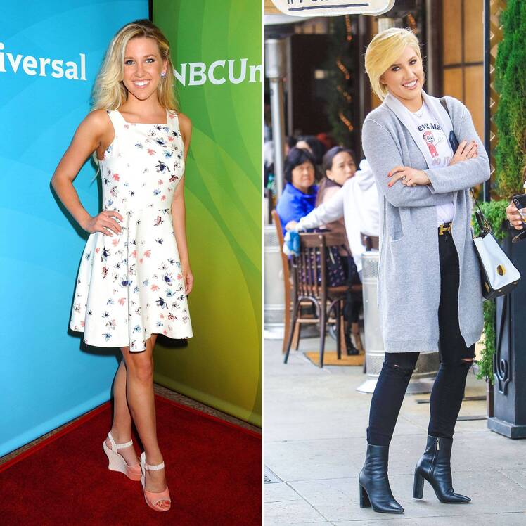 Savannah-Chrisley-Transformation-Plastic-Surgery