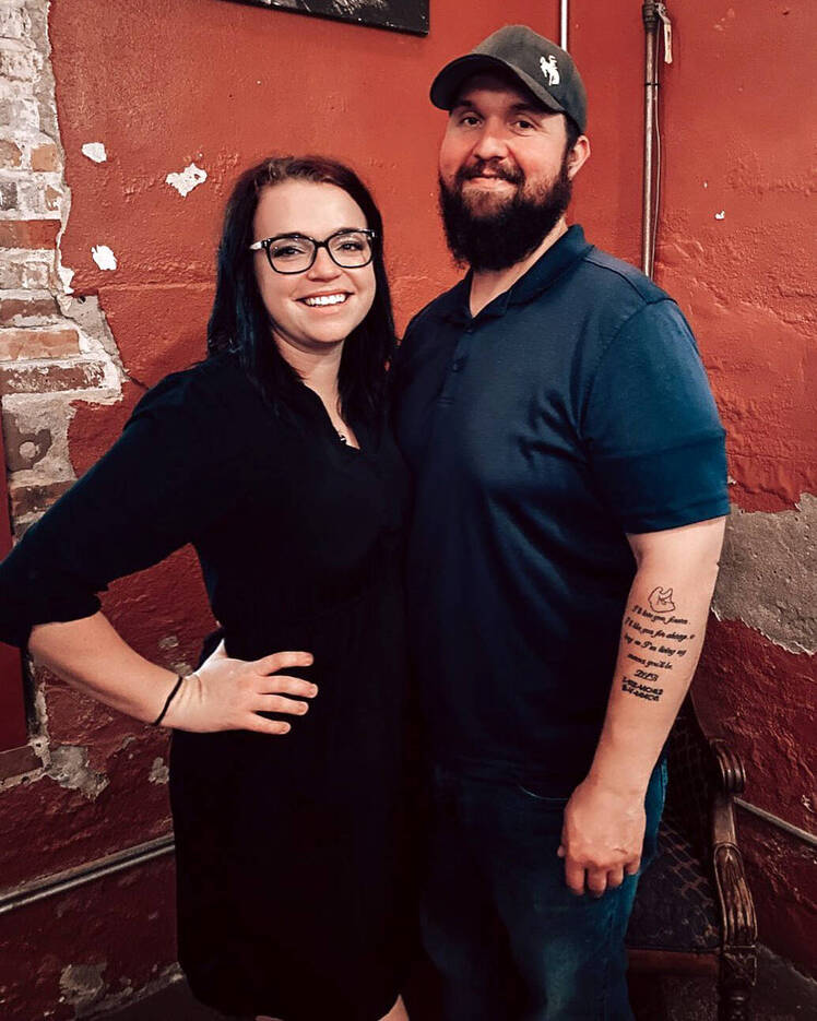 ‘Sister Wives’ Star Janelle and Kody Brown’s Daughter Madison Is Pregnant With Baby No. 3! Details