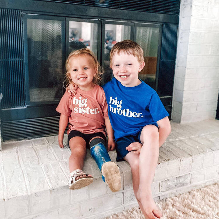 ‘Sister Wives’ Star Janelle and Kody Brown’s Daughter Madison Is Pregnant With Baby No. 3! Details