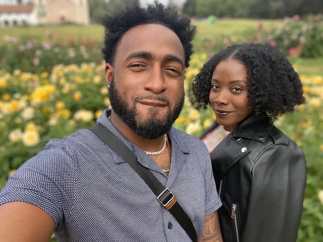 ‘Married at First Sight’ Are Woody and Amani Still Together?